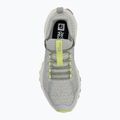 Дамски туристически обувки Jack Wolfskin Prelight Swift Vent Low cool matcha 5