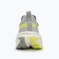 Дамски туристически обувки Jack Wolfskin Prelight Swift Vent Low cool matcha 6