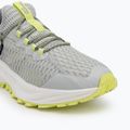 Дамски туристически обувки Jack Wolfskin Prelight Swift Vent Low cool matcha 7