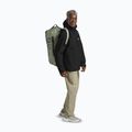 Мъжко яке за дъжд Jack Wolfskin Tempest 2l black 2