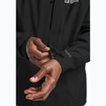 Мъжко яке за дъжд Jack Wolfskin Tempest 2l black 6