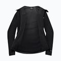 Мъжко яке за дъжд Jack Wolfskin Tempest 2l black 11