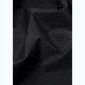 Мъжко яке за дъжд Jack Wolfskin Tempest 2l black 12
