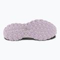 Дамски туристически обувки Jack Wolfskin Prelight Hybrid Vent Low бледо лавандулово 4