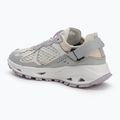 Дамски туристически обувки Jack Wolfskin Prelight Hybrid Vent Low бледо лавандулово 3