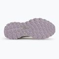 Дамски туристически обувки Jack Wolfskin Prelight Hybrid Vent Low бледо лавандулово 4