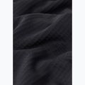 Мъжки потник с качулка и цип phantom fleece Jack Wolfskin Kolbenberg 7