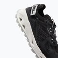Jack Wolfskin дамски туристически обувки Prelight Hybrid Vent Low phantom 10