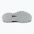 Jack Wolfskin дамски туристически обувки Prelight Hybrid Vent Low phantom 11