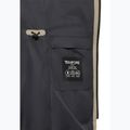 Дамско дълго яке за дъжд Jack Wolfskin Wellse stone  12