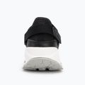 Jack Wolfskin дамски туристически обувки Prelight Hybrid Vent Low phantom 6