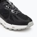 Jack Wolfskin дамски туристически обувки Prelight Hybrid Vent Low phantom 7