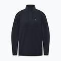 Дамски поларен суитшърт Jack Wolfskin Sumetro Half Zip dark navy 8