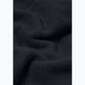 Дамски поларен суитшърт Jack Wolfskin Sumetro Half Zip dark navy 10