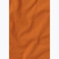 Детска тениска Jack Wolfskin Graphic Cotton T print soft amber 12