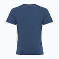 Детска тениска Jack Wolfskin Graphic Cotton T print evening sky 9