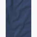 Детска тениска Jack Wolfskin Graphic Cotton T print evening sky 13