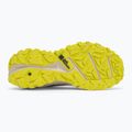 Jack Wolfskin мъжки туристически обувки Prelight Swift Pro Vent Low chartreuse 4