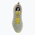 Jack Wolfskin мъжки туристически обувки Prelight Swift Pro Vent Low chartreuse 5