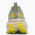 Jack Wolfskin мъжки туристически обувки Prelight Swift Pro Vent Low chartreuse 6