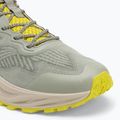 Jack Wolfskin мъжки туристически обувки Prelight Swift Pro Vent Low chartreuse 7