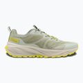 Jack Wolfskin мъжки туристически обувки Prelight Swift Pro Vent Low chartreuse 8