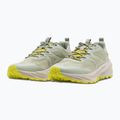 Jack Wolfskin мъжки туристически обувки Prelight Swift Pro Vent Low chartreuse 9