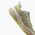 Jack Wolfskin мъжки туристически обувки Prelight Swift Pro Vent Low chartreuse 10
