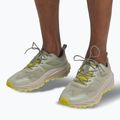 Jack Wolfskin мъжки туристически обувки Prelight Swift Pro Vent Low chartreuse 12