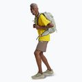 Jack Wolfskin мъжки туристически обувки Prelight Swift Pro Vent Low chartreuse 13