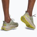 Jack Wolfskin мъжки туристически обувки Prelight Swift Pro Vent Low chartreuse 14