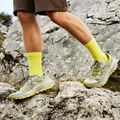 Jack Wolfskin мъжки туристически обувки Prelight Swift Pro Vent Low chartreuse 15