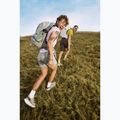 Jack Wolfskin мъжки туристически обувки Prelight Swift Pro Vent Low chartreuse 17