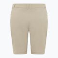 Къси панталони за трекинг Hikeout stone на Jack Wolfskin за жени 8