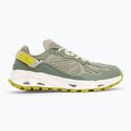Jack Wolfskin мъжки туристически обувки Prelight Hybrid Vent Low chartreuse 2