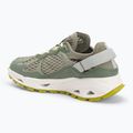 Jack Wolfskin мъжки туристически обувки Prelight Hybrid Vent Low chartreuse 3