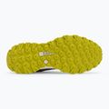 Jack Wolfskin мъжки туристически обувки Prelight Hybrid Vent Low chartreuse 4