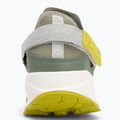 Jack Wolfskin мъжки туристически обувки Prelight Hybrid Vent Low chartreuse 6