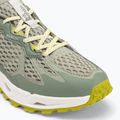 Jack Wolfskin мъжки туристически обувки Prelight Hybrid Vent Low chartreuse 7