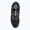 Jack Wolfskin мъжки туристически обувки Prelight Hybrid Vent Low phantom 5