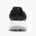 Jack Wolfskin мъжки туристически обувки Prelight Hybrid Vent Low phantom 6