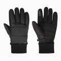 Ръкавици Jack Wolfskin Urban black