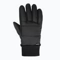 Ръкавици Jack Wolfskin Urban black 2