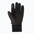 Ръкавици Jack Wolfskin Urban black 3