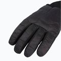 Ръкавици Jack Wolfskin Urban black 4