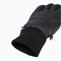 Ръкавици Jack Wolfskin Urban black 5