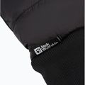 Ръкавици Jack Wolfskin Urban black 6
