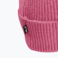 Зимна шапка Jack Wolfskin Fuzzy bubblegum 3