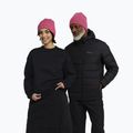 Зимна шапка Jack Wolfskin Fuzzy bubblegum 4