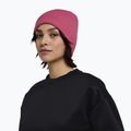 Зимна шапка Jack Wolfskin Fuzzy bubblegum 5